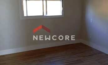 Imagem 3: Casa de condomínio em Rua cinco - Mirante do Fidalgo - Lagoa Santa/MG