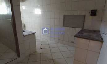 Imagem 5: Casa para alugar, 131 m² por R$ 3.735,00/mês - Centro - Nova Friburgo/RJ