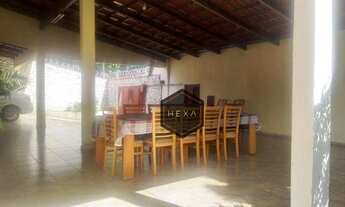 Imagem 7: Sobrado com 4 quartos à venda, Jardim Bela Vista, Goiânia/GO