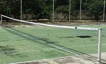 Imagem 3: Venda LUAU DE PONTA NEGRA - Natal - RN