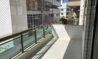 Imagem: Recreio dos Bandeirantes