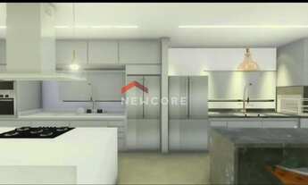 Imagem 6: Casa de condomínio em Alameda Vale do Itajaí - Alphaville - Santana de Parnaíba/SP