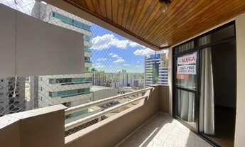 Imagem 4: Apartamento CHAPECÓ - SC