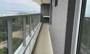 Imagem 7: Apartamento à venda Acqua Desing