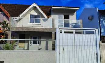 Imagem: Casa - Florianópolis SC