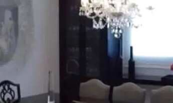 Imagem 7: CASA EM CONDOMÍNIO - TAMBORÉ - SP