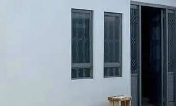 Imagem 2: Casa á venda com 4 quartos no Estrela D'alva em Campo Grande - MS