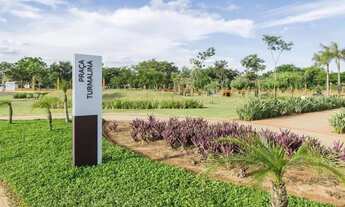 Imagem 2: Casa em condomínio Alphaville Araçatuba