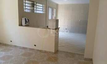 Imagem 2: Sobrado com 4 dormitórios, 404 m² - venda por R$ 750.000,00 ou aluguel por R$ 4.000,00/mês