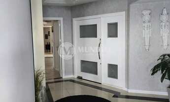 Imagem 4: LOCAÇÃO TEMPORADA FRENTE MAR ALTO PADRÃO