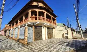 Imagem 3: Imóvel para venda com 176 metros quadrados com 2 quartos em Centro - Barueri - SP