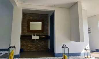 Imagem 7: Casa com 5 dormitórios à venda, 491 m² por R$ 6.447.000,00 - Panorâmico - Garopaba/SC