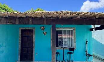 Imagem 5: Natal e ano novo