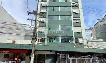 Imagem: Apartamento PORTO ALEGRE RS
