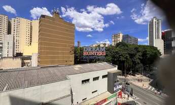 Imagem 5: Apartamento 1 Quarto, 1 banheiro, Bairro centro