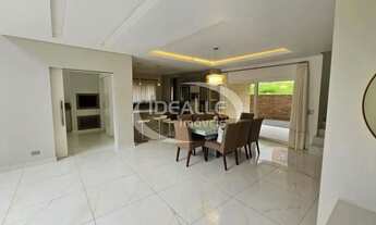 Imagem 4: Casa a venda no Vista Alegre