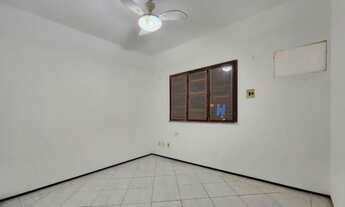 Imagem 5: Casa a venda Ceilândia