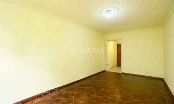 Imagem 3: Apartamento para aluguel, 2 quartos, Menino Deus - Porto Alegre/RS