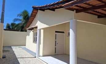 Imagem 3: VENDE-SE CASA NO CRUZEIRO