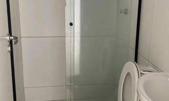 Imagem 6: Localização privilegiada aluguel condomínio