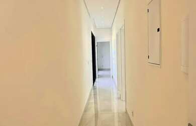 Imagem 10: Casa Térrea no Condomínio Caribe Resort Palmas/TO