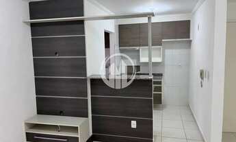 Imagem 5: Apartamento a venda com 2 dormitórios - Vivarte - Medeiros - Jundiaí / SP