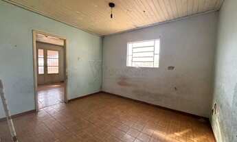 Imagem 4: Oportunidade Imperdível: Casa à Venda