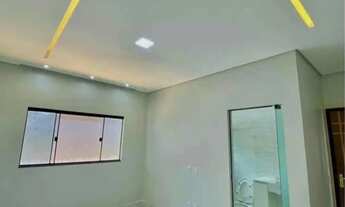 Imagem 2: 3 Alphaville Casa com 4 dormitórios