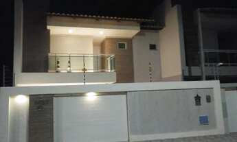 Imagem: VENDA DE IMÓVEL NO MUNICÍPIO DE ARACATI