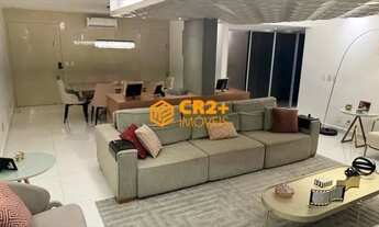 Imagem: Vendo Apartamento 154m² 3 Quartos sendo