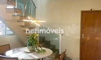 Imagem: Cobertura em prédio individual