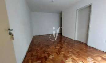 Imagem 3: Locação Apartamento PORTO ALEGRE RS Brasil