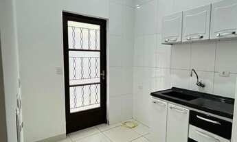 Imagem 2: Apartamento Apartamento com 1 dormitório