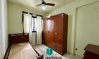 Imagem 12: Apartamento à venda 02 quartos (1 suíte), por R$470.000, Elevador e Portaria, na Praia do