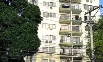 Imagem: Belíssimo apartamento no Central Park de