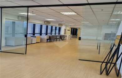 Imagem 5: Salas à venda ou para locação em Consolação - SP