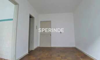 Imagem 3: Locação JK PORTO ALEGRE RS Brasil