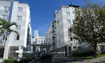 Imagem: Kitnet de cobertura, a 200m da UFSC