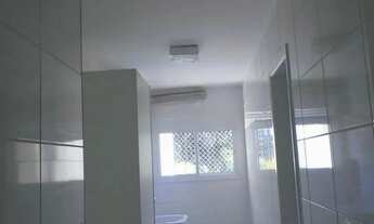 Imagem 9: Apartamento para Locação Edifício Ereditá, Tamboré, Santana de Parnaíba