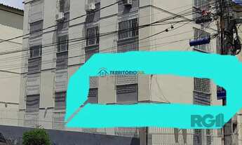 Imagem 2: Apartamento em Nonoai