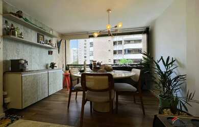 Imagem: APARTAMENTO RESIDENCIAL em SALVADOR - BA