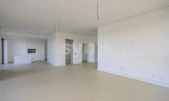 Imagem 7: Apartamento no MAI Terraces