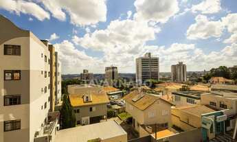 Imagem 6: Apartamento Gran Torino Central