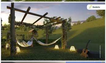 Imagem: Imóvel para venda com 36 metros quadrados