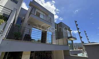 Imagem: Casa para Venda em Florianópolis, Córrego