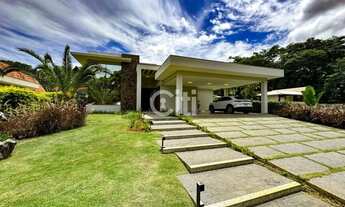 Imagem 2: CONDOMÍNIO CONDADOS DA LAGOA