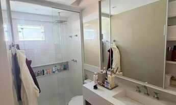 Imagem 6: Casa para venda tem 237 metros quadrados com 4 quartos em Cônego - Nova Friburgo - Rio de