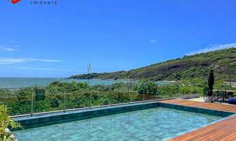 Imagem 2: LOTE À VENDA NO CONDOMÍNIO RESERVA DA PRAIA EM GUARAPARI/ES. O EQUILÍBRIO PERFEITO ENTRE N