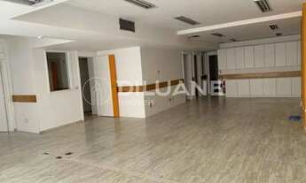 Imagem 6: Sala - / Comercial / Copacabana