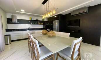 Imagem 3: GARDEN NO JOÃO PAULO